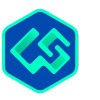 Logo Webapp Studiohub